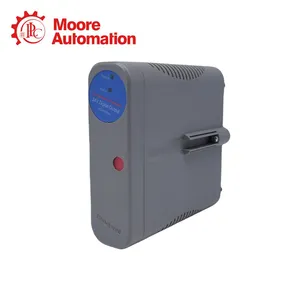 HONEYWELL 8C-PDODA1 51454472-175 thumbnail-1