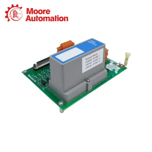 HONEYWELL MU-TSIM12 51303932-426 thumbnail-1