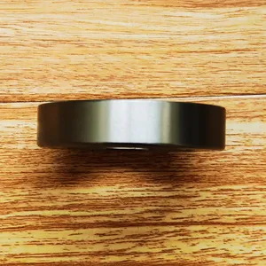 Clutch Rlease Bearing for FLAND Manual Wheel Loader FL 45 thumbnail-3
