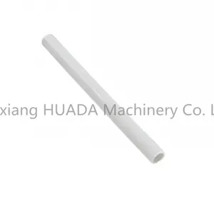 High Quality Air Compressor Tube 54740444 70600206 70600209 thumbnail-1