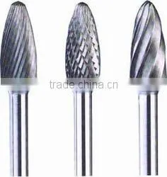 High Quality Dental Rotary Bur thumbnail-1