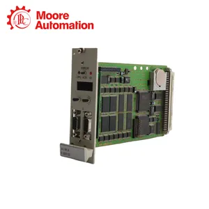 HIMA F8651E thumbnail-2