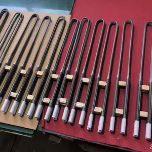 Mosi2 Heating Elements thumbnail-3