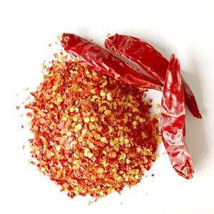 Chili Pepper thumbnail-1