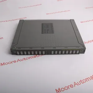 ICS Triplex T7411 thumbnail-4