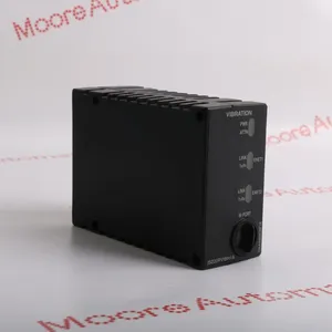 GE IS220PTURH1B thumbnail-1
