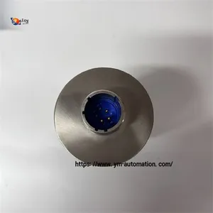 GE 362A1052P104 RS-FS-9001 Flame Detector thumbnail-2