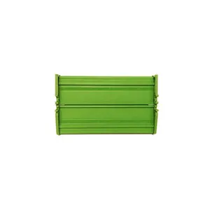 HCIX15-TE-FA-NC Touch Screen Automation Module CC-TUI041 CC-TUIO41 thumbnail-3