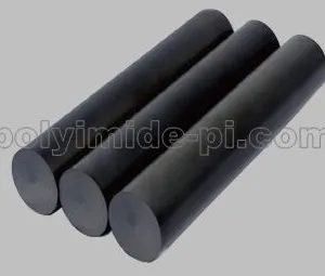Polyimide Sheet Rod,Similar Vespel Polyimide,vespel Polymer thumbnail-4
