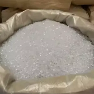 Raw Material TPU Adhesive for Phone Case thumbnail-4