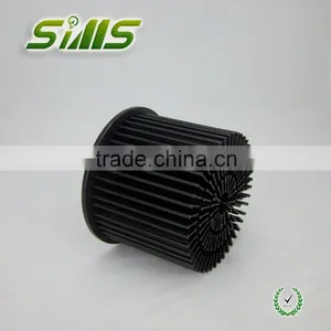 Double Head Down Downlight thumbnail-2