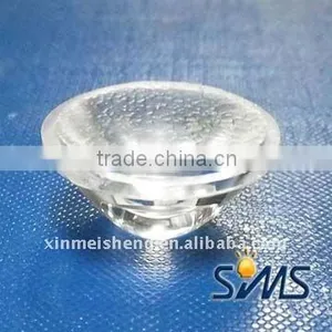Wave Cover PAMA GU10 Led Lens Dia. 22.5mm thumbnail-1