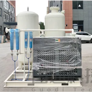 Nitrogen Generator thumbnail-3