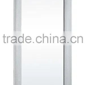 China Supplier New Product Hair Beauty Salon Mirror thumbnail-3