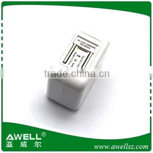 Wholesale Charger for Iphone Wall Charger thumbnail-4