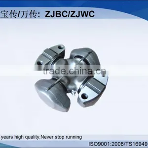 5-8500X 8.5C Universal Joint gu 7440 Universal Joints thumbnail-2