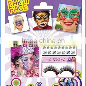 Party Makeup1932 thumbnail-1