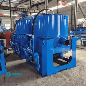 Log Washer Motor Size thumbnail-2