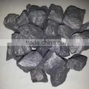 Rare Earth MAGNESIUM FERRO SILICON NODULIZER YD822 thumbnail-2
