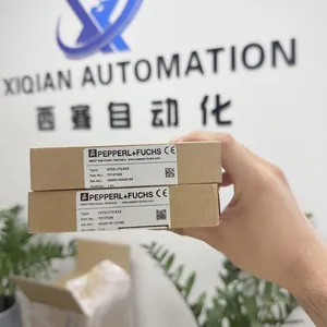 Premium Hirschmann BAT450-FCNWW9AW999AT6T6T999ZHXX.XX.X Industrial Ethernet Switch Rugged Rail Mount thumbnail-1