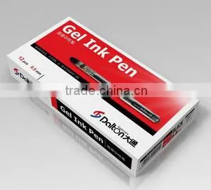Pen Box thumbnail-1