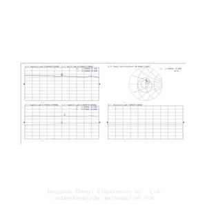 Ceyear 3674E Vector Network Analyzer，10MHz to 26.5GHz thumbnail-5