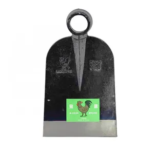 Durable Weeding Hoe Agricultural Hand Tool for Fast Weeding for Wholesale Buyers Factory Supply for Wholesale and Import Supply thumbnail-3