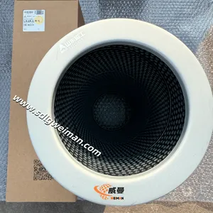 SDLG Hydraulic Fluid J11211189 for SDLG E6210F E6300F Excavator thumbnail-2