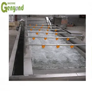 Cassava Washing Machine thumbnail-1
