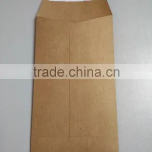 Coin Envelope Peal and Seal Envelope thumbnail-2