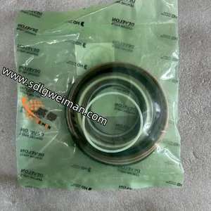 DOOSAN & DEVELON 401107-00298A SAELING KIT BUKET thumbnail-1