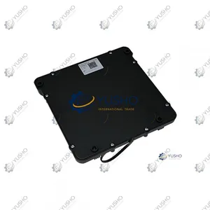 Spare Part 140107000011B for SANY Excavator Genuine OEM thumbnail-1