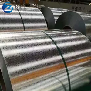 Aluminum Coil Roll Aluminum Alloy Coil 0.2mm 0.8mm Thickness 3003 1060 1100 2mm 5052 3004 Aluminum Roll Coil thumbnail-5