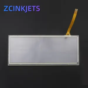 451597 PB PX Touch Screen Panel for Hitachi PB PX Inkjet Coding Printer thumbnail-5