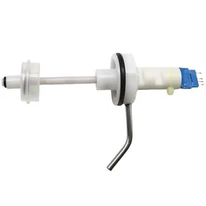 356038 Liquid Level Sensor Assembly for Videojet Excel 2000 Inkjet Coding Printer thumbnail-2