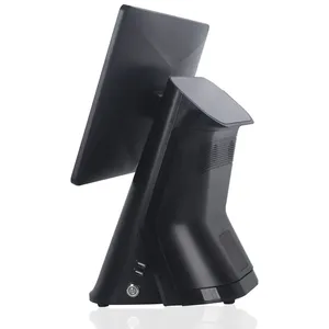 Aonpos AP24 Portable Pos Machine Capacitive Touch Pos Machine Dust-Proof Pos Terminal Pet Store Pos System thumbnail-3