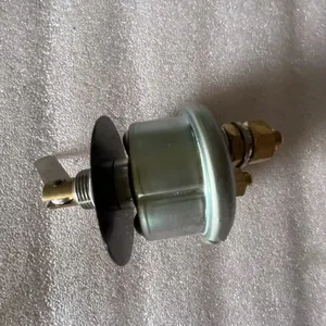 High Quality XCMG Spare Part Main Power Switch 803608695 thumbnail-3
