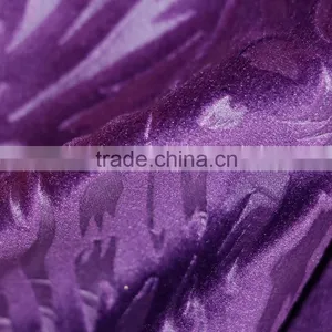 Embossed Super Soft Microfiber Cloth Roll Mew Design thumbnail-1