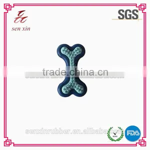 2016 All New Pet Toys and Pet Products thumbnail-5