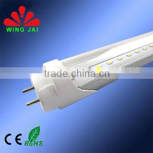 Warranty 3 Years ce Rohs Approved Good Quality Super Bright Cheap Price 18w t8 4 Foot Led Fluorescent Tubes thumbnail-3