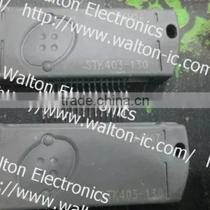 STK403-130 ic Electronic Component ic thumbnail-1