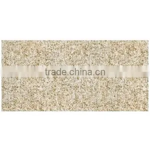 6D Inkjet Wall Tiles Houson Tiles thumbnail-1