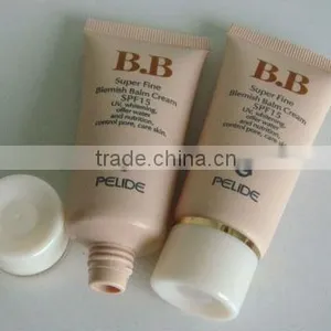 Flexible PE Tubes for Hotel Products thumbnail-6