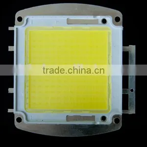 6000K - 6500K 150W COB Matrix Led Module thumbnail-1