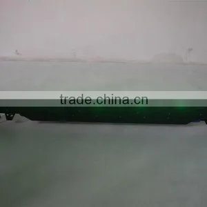 China Wholesale 12*12w RGBW 4in1 Perfect Truecolor Indoor LEDs Wash Bar Light thumbnail-5