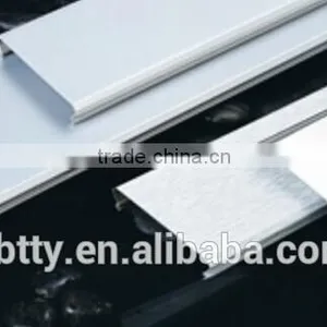 Polished Aluminum Mirror Sheet Global Market Sheet Metal Decorative thumbnail-3