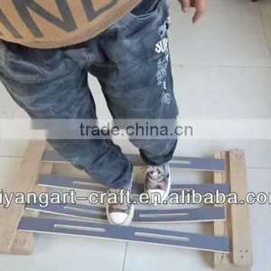 Oblon Bed Slats thumbnail-2