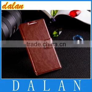 Manufacturer For Huawei Honor 5x Cover Case Leather thumbnail-1