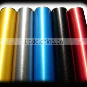 Color Coated 1100 Aluminum Coil Price List thumbnail-1