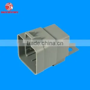 Car Relay For HYUNDAI OEM# 39160-02400 4 Pin thumbnail-1